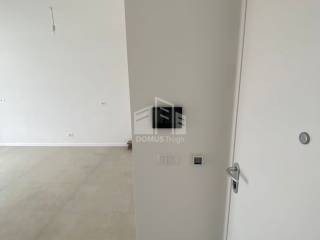 Stan u novogradnji, Prodaja, Trogir, Trogir