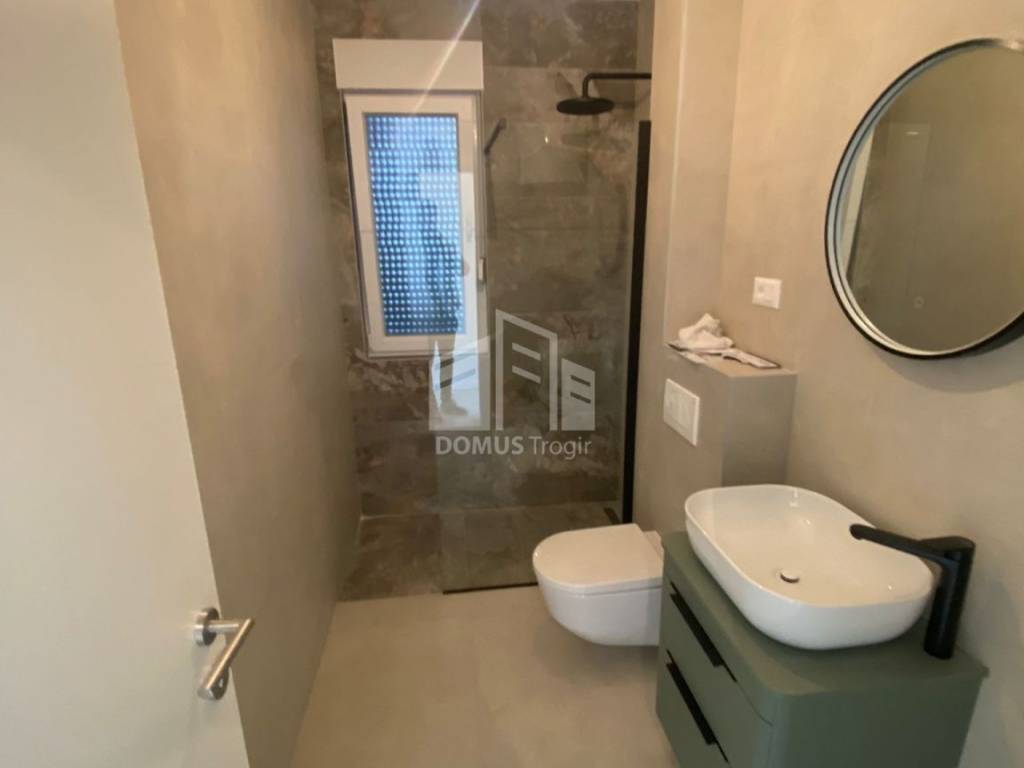 Stan u novogradnji, Prodaja, Trogir, Trogir