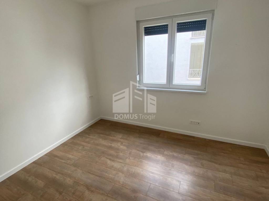 Stan u novogradnji, Prodaja, Trogir, Trogir