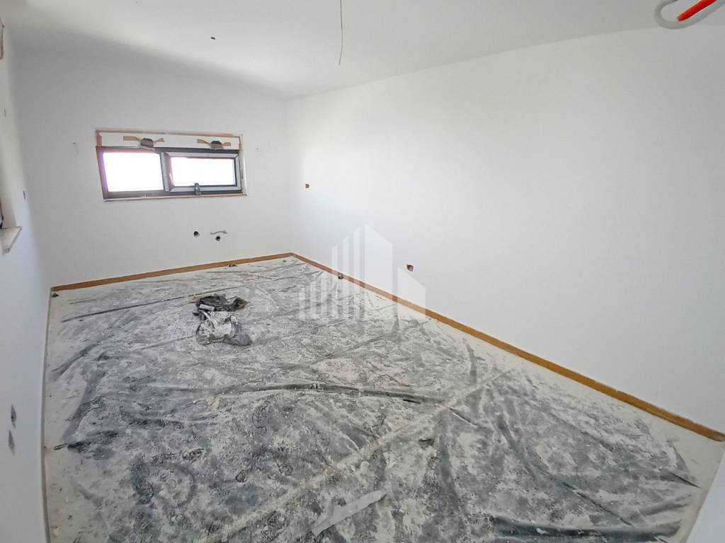 Stan u novogradnji, Prodaja, Umag, Lovrečica
