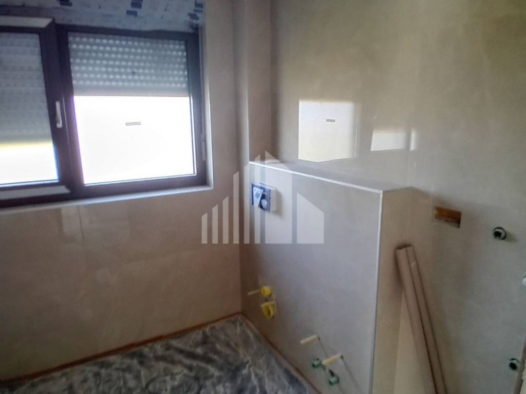 Stan u novogradnji, Prodaja, Umag, Lovrečica