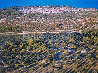 Poljoprivredno zemljište, Prodaja, Supetar, Supetar