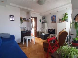 Stan u zgradi, Prodaja, Zagreb, Donji Grad