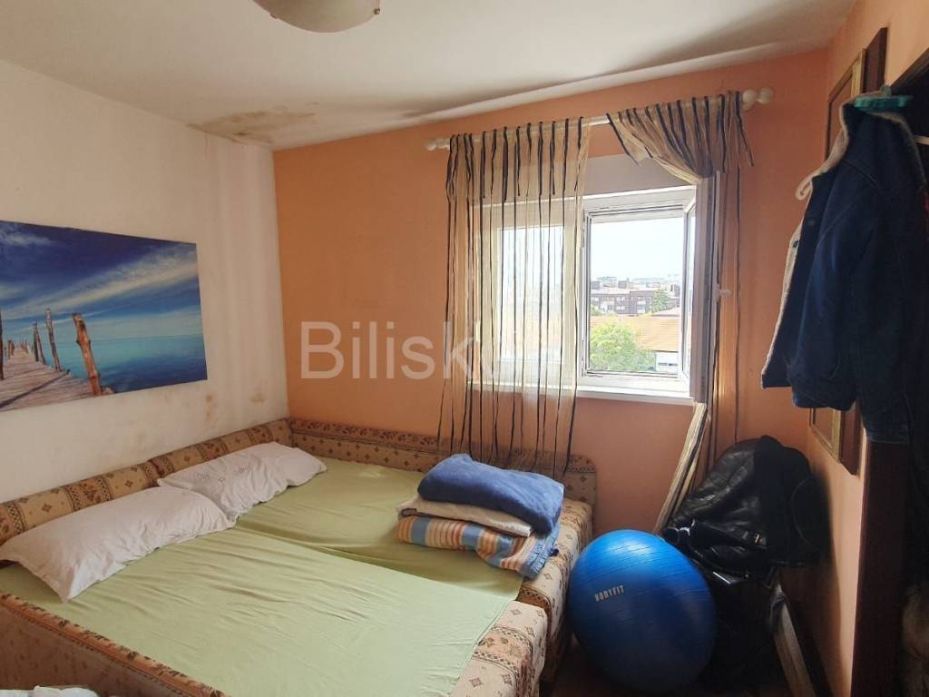 Stan u zgradi, Prodaja, Zagreb, Donji Grad