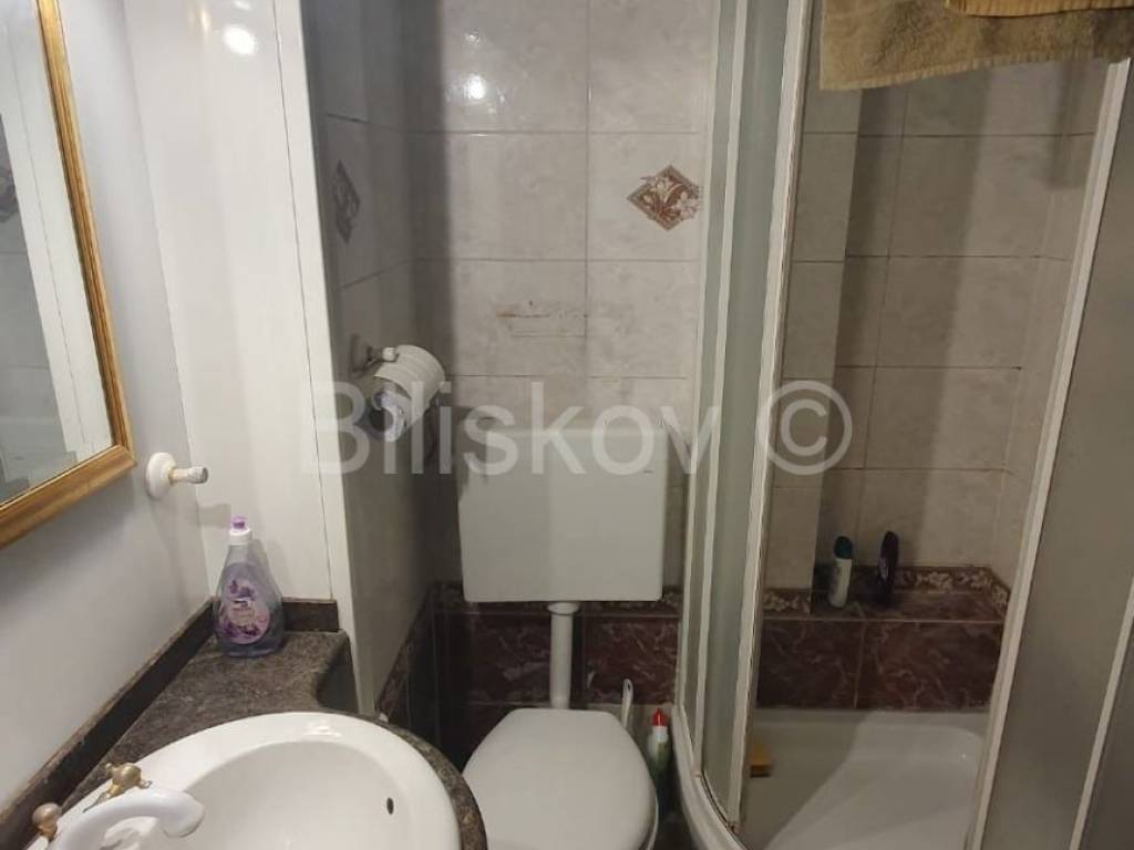Stan u zgradi, Prodaja, Zagreb, Donji Grad