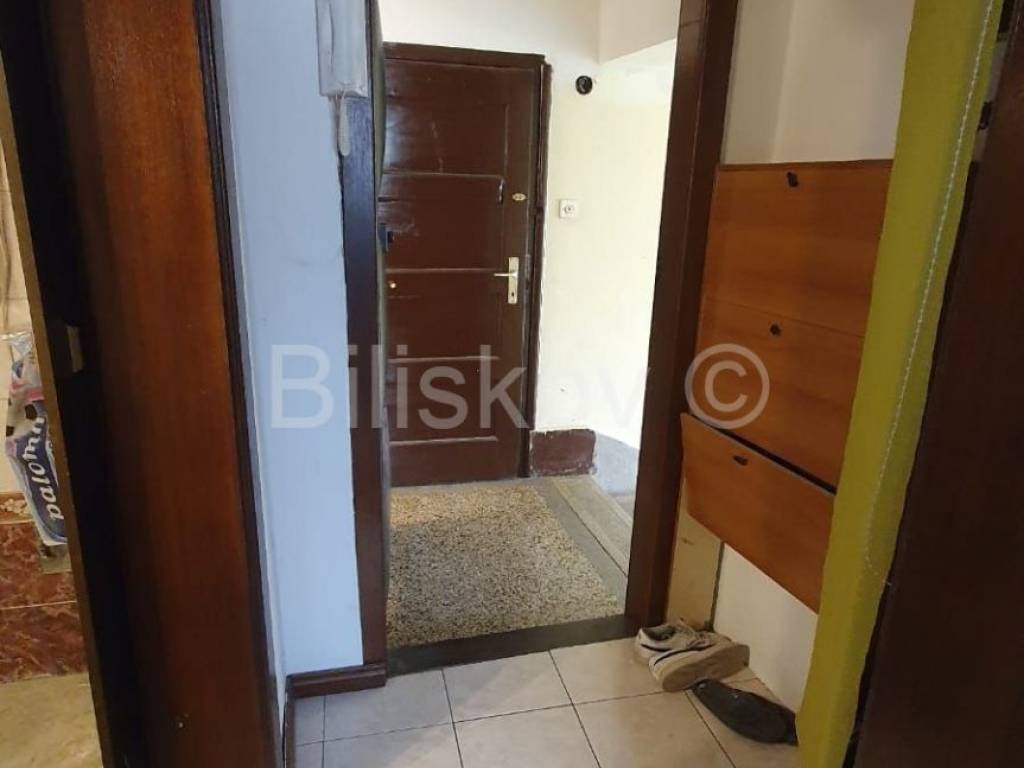 Stan u zgradi, Prodaja, Zagreb, Donji Grad