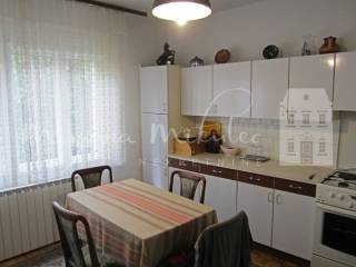 Samostojeća kuća, Prodaja, Čakovec, Centar