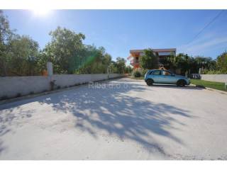 Apartmanska kuća, Prodaja, Sukošan, Sukošan