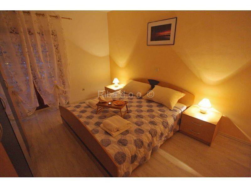 Apartmanska kuća, Prodaja, Sukošan, Sukošan