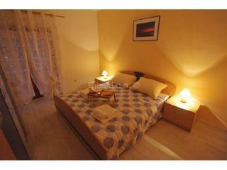 Apartmanska kuća, Prodaja, Sukošan, Sukošan