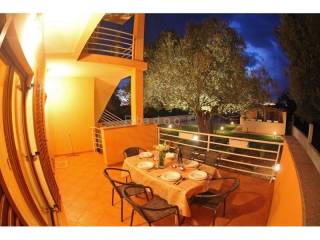 Apartmanska kuća, Prodaja, Sukošan, Sukošan
