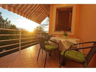 Apartmanska kuća, Prodaja, Sukošan, Sukošan