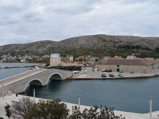 Apartman, Prodaja, Pag, Pag