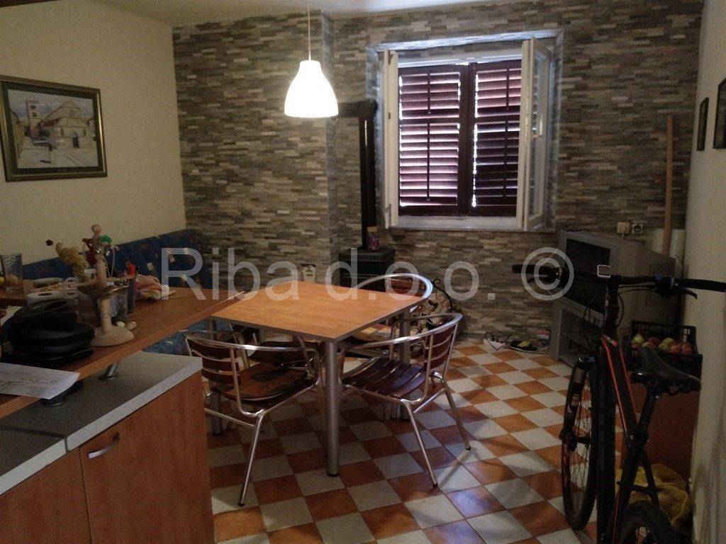 Apartman, Prodaja, Pag, Pag