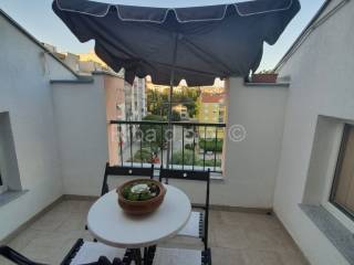 Stan u zgradi, Prodaja, Zadar, Zadar