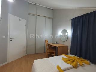Stan u zgradi, Prodaja, Zadar, Zadar