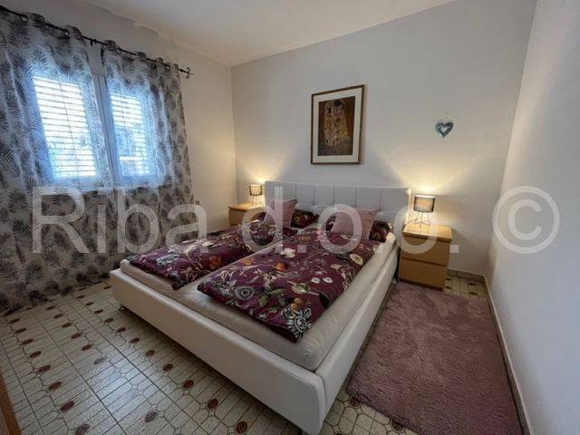 Apartmanska kuća, Prodaja, Obrovac, Gornji Karin