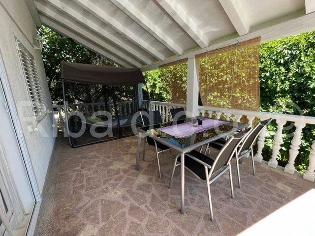 Apartmanska kuća, Prodaja, Obrovac, Gornji Karin