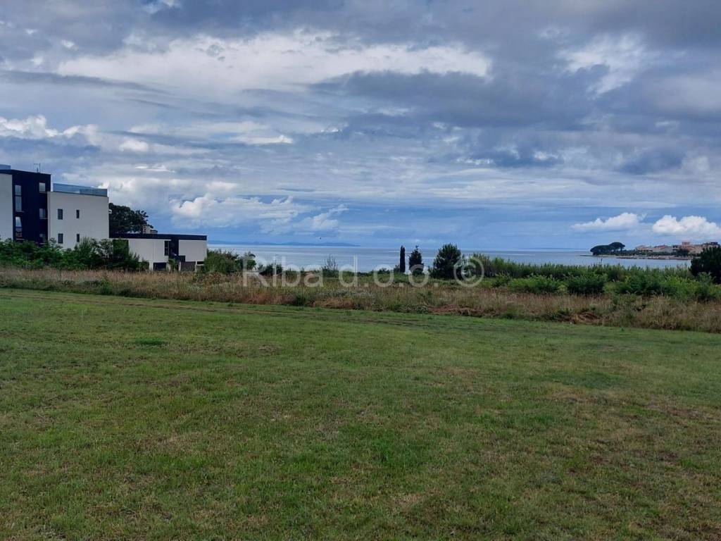 Građevinsko zemljište, Prodaja, Privlaka, Privlaka