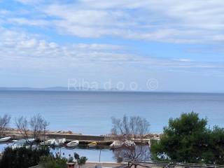 Luksuzni apartman, Prodaja, Nin, Zaton