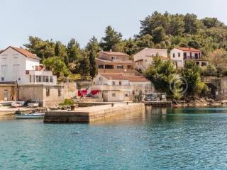Samostojeća kuća, Prodaja, Sali, Savar