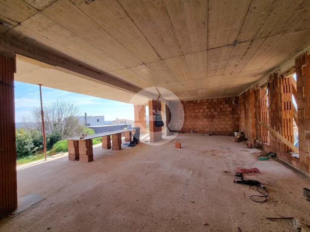 Vila, Prodaja, Poreč, Poreč