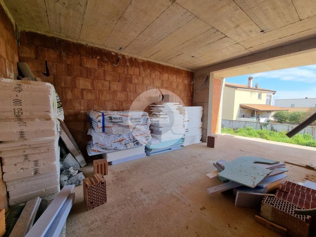 Vila, Prodaja, Poreč, Poreč