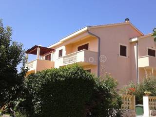 Apartmanska kuća, Prodaja, Zadar - Okolica, Kožino