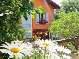 Apartmanska kuća, Prodaja, Zadar - Okolica, Kožino