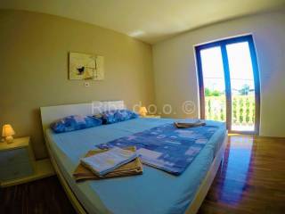 Apartmanska kuća, Prodaja, Zadar - Okolica, Kožino