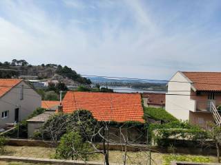 Obiteljska kuća, Prodaja, Šibenik, Šibenik