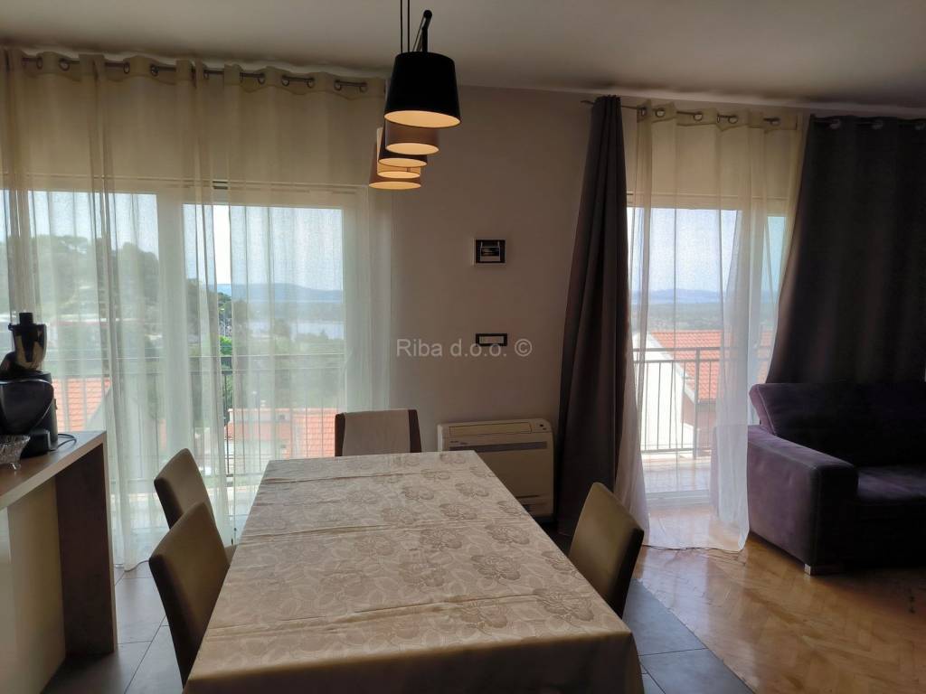 Obiteljska kuća, Prodaja, Šibenik, Šibenik