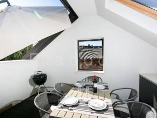 Vila, Prodaja, Zadar, Zadar