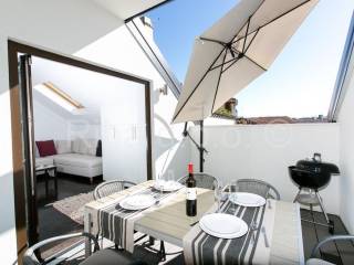 Vila, Prodaja, Zadar, Zadar