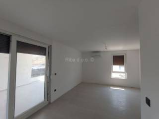 Apartman na moru, Prodaja, Šibenik - Okolica, Grebaštica