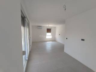 Apartman na moru, Prodaja, Šibenik - Okolica, Grebaštica