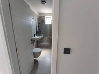 Apartman na moru, Prodaja, Šibenik - Okolica, Grebaštica