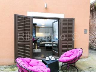 Vila, Prodaja, Zadar, Zadar