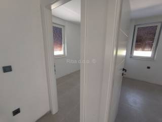 Apartman na moru, Prodaja, Šibenik - Okolica, Grebaštica