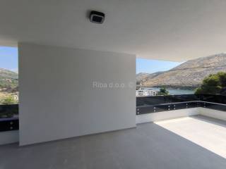Apartman na moru, Prodaja, Šibenik - Okolica, Grebaštica
