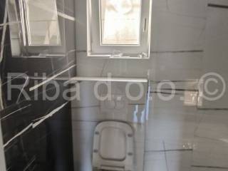 Apartman, Prodaja, Vir, Vir