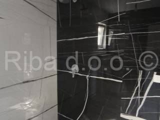 Apartman, Prodaja, Vir, Vir