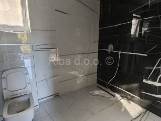 Apartman, Prodaja, Vir, Vir