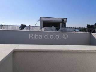 Apartman, Prodaja, Vir, Vir
