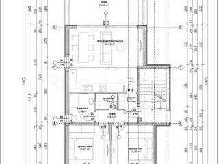 Apartman, Prodaja, Vir, Vir