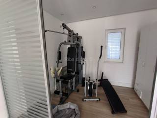 Vila, Prodaja, Primošten, Primošten