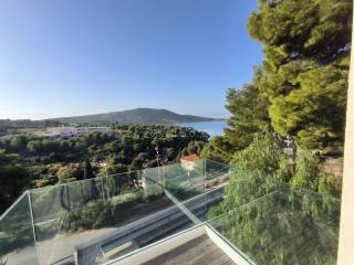 Vila, Prodaja, Primošten, Primošten