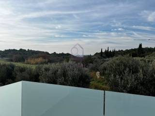Apartmanska kuća, Prodaja, Medulin, Premantura