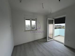 Apartmanska kuća, Prodaja, Medulin, Premantura