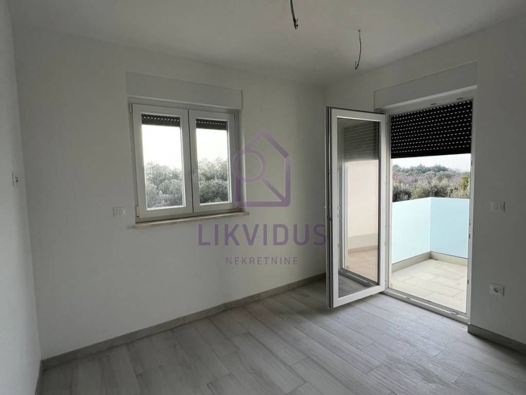 Apartmanska kuća, Prodaja, Medulin, Premantura